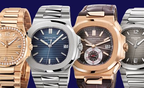 patek philippe watches why so expensive